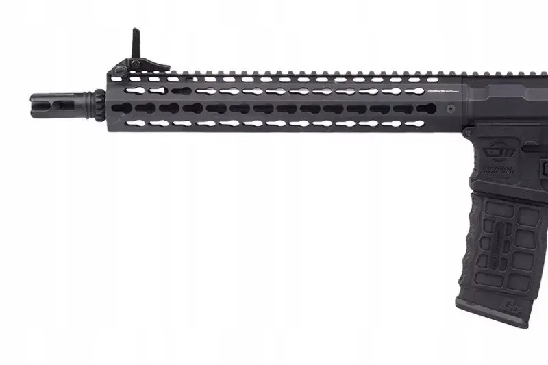 karabin-cm16-srxl-asg-or-replika-stan-nowy