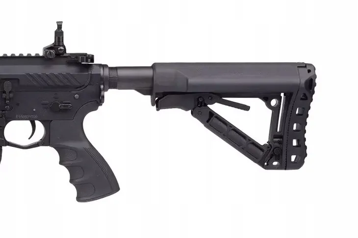 karabin-cm16-srxl-asg-or-replika-stan-nowy-predkosc-wylotowa-410-fps