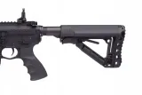 karabin-cm16-srxl-asg-or-replika-stan-nowy-predkosc-wylotowa-410-fps