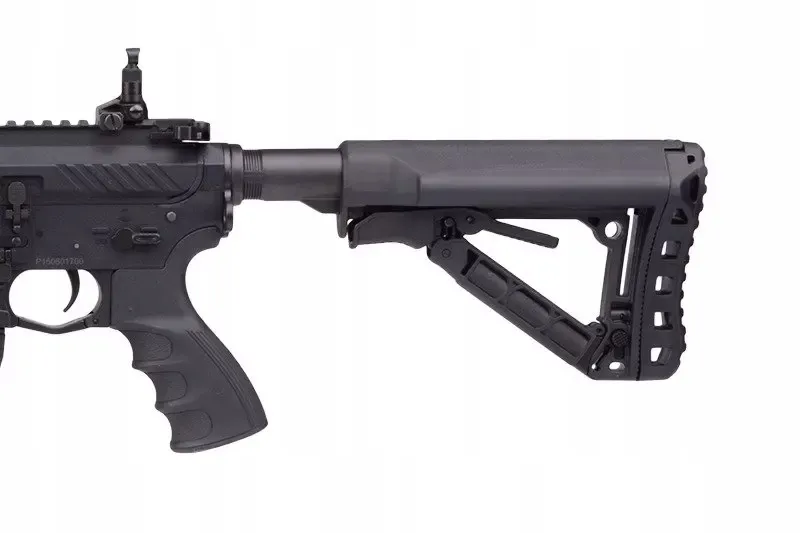 karabin-cm16-srxl-asg-or-replika