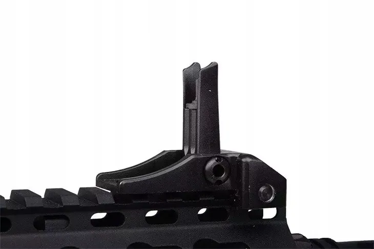 karabin-cm16-srxl-asg-or-replika-stan-nowy-zasilanie-elektryczne