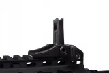 karabin-cm16-srxl-asg-or-replika-stan-nowy-zasilanie-elektryczne