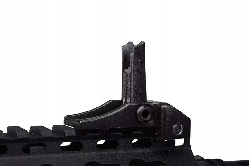 karabin-cm16-srxl-asg-or-replika-stan-nowy