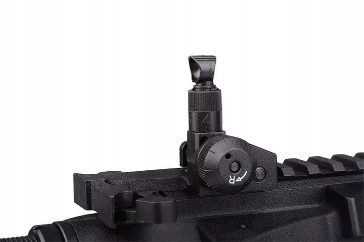karabin-cm16-srxl-asg-or-replika-stan-nowy-marka-gandg