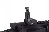 karabin-cm16-srxl-asg-or-replika-stan-nowy-marka-gandg