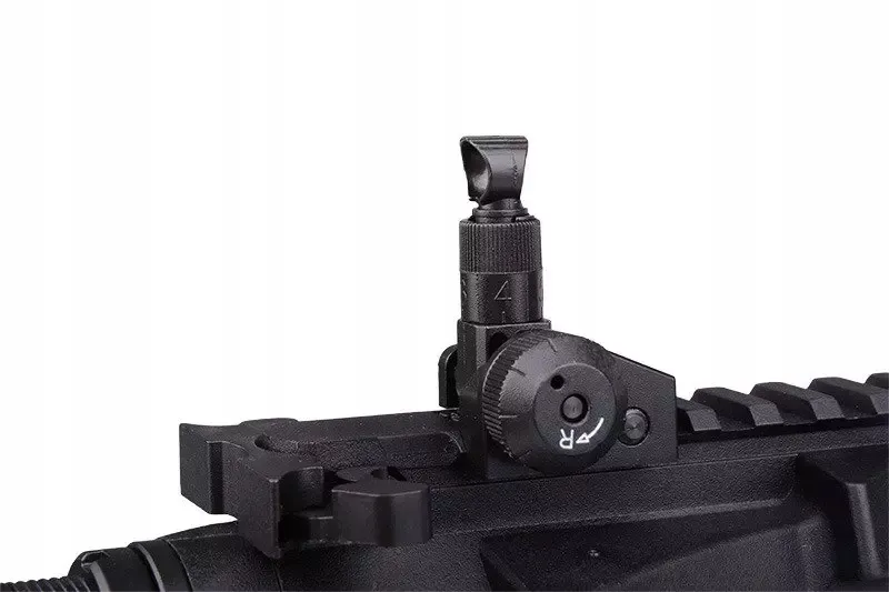 karabin-cm16-srxl-asg-or-replika