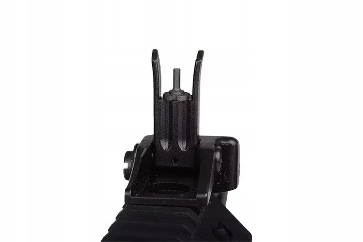 karabin-cm16-srxl-asg-or-replika-stan-nowy-stan-opakowania-oryginalne