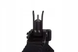 karabin-cm16-srxl-asg-or-replika-stan-nowy-stan-opakowania-oryginalne
