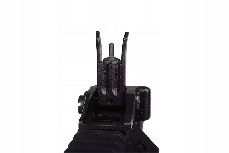 karabin-cm16-srxl-asg-or-replika-stan-nowy
