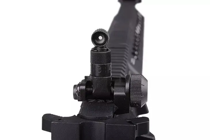karabin-cm16-srxl-asg-or-replika-stan-nowy-kod-producenta-gig-01-009696