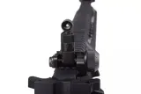 karabin-cm16-srxl-asg-or-replika-stan-nowy-kod-producenta-gig-01-009696