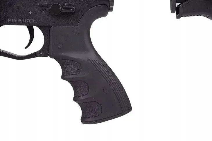 karabin-cm16-srxl-asg-or-replika-stan-nowy-model-inny