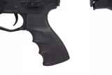 karabin-cm16-srxl-asg-or-replika-stan-nowy-model-inny