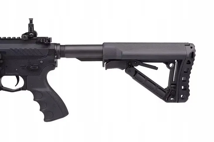 karabin-cm16-srxl-asg-or-replika-predkosc-wylotowa-410-fps-stan-nowy