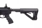 karabin-cm16-srxl-asg-or-replika-predkosc-wylotowa-410-fps-stan-nowy