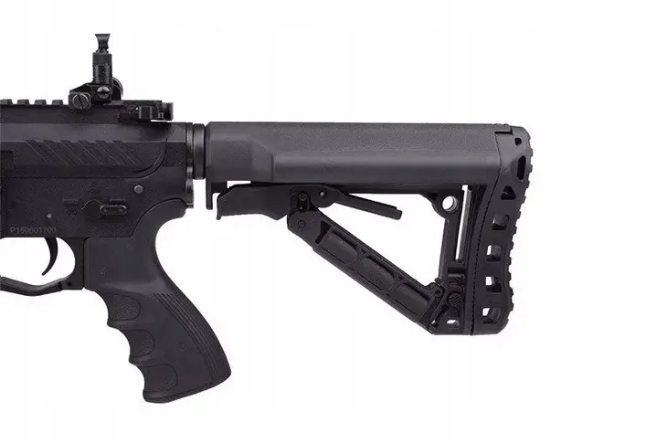 karabin-cm16-srxl-asg-or-replika-predkosc-wylotowa-410-fps-zasilanie-elektryczne