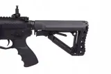 karabin-cm16-srxl-asg-or-replika-predkosc-wylotowa-410-fps-zasilanie-elektryczne