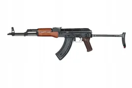 replika-karabinka-elms-essential-asg
