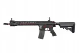 karabin-sa-b14-keymod-12-red-edition-or-replika-predkosc-wylotowa-410-fps-zasilanie-elektryczne