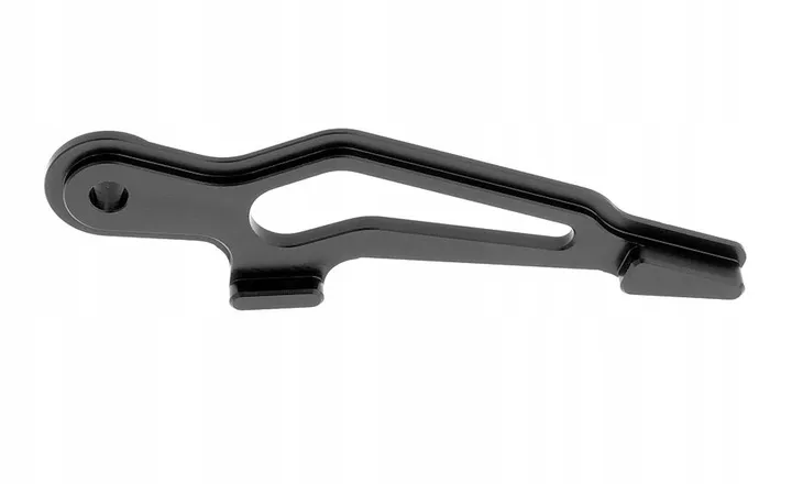 selektor-trybu-ognia-cnc-do-replik-typu-ak-a-marka-retro-arms