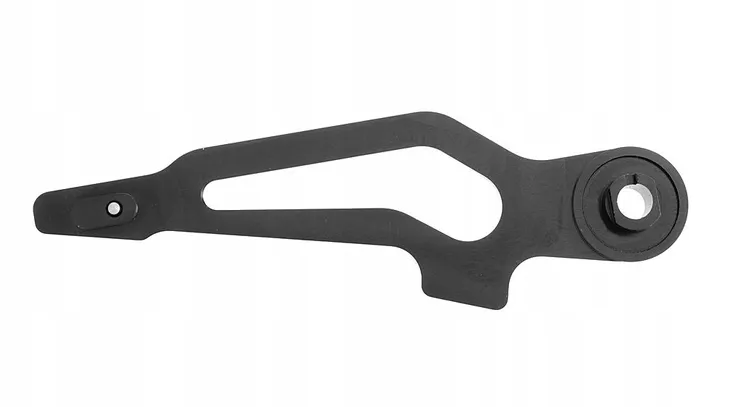 selektor-trybu-ognia-cnc-do-replik-typu-ak-a-kod-producenta-6467