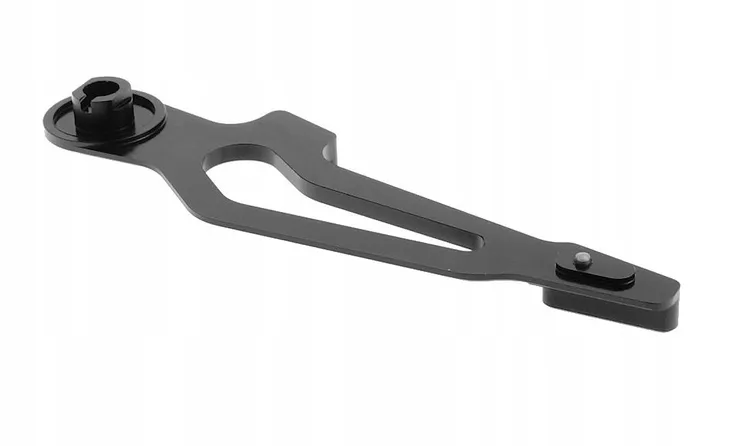 selektor-trybu-ognia-cnc-do-replik-typu-ak-a-model-6467