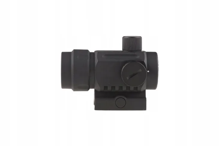 kolimator-v-tactical-mini-red-dot-sight-rda20-kod-producenta-73780