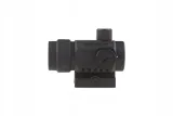 kolimator-v-tactical-mini-red-dot-sight-rda20-kod-producenta-73780