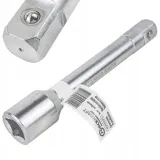 przedluzka-200mm-3-4-cr-v