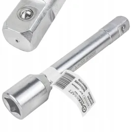 przedluzka-200mm-3-4-cr-v