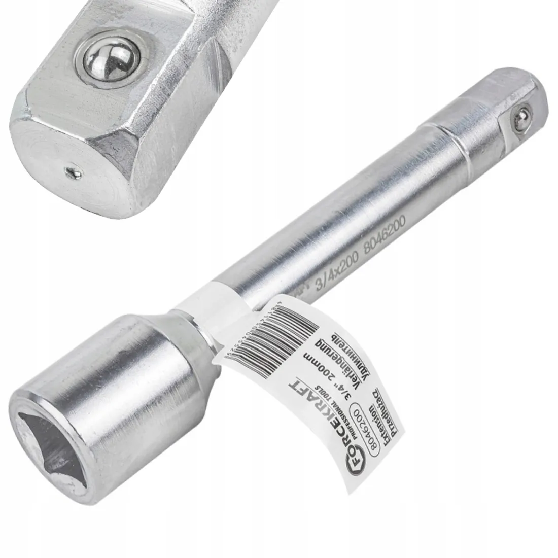 przedluzka-200mm-3-4-cr-v-rodzaj-klucza-nasadowy