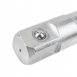 przedluzka-200mm-3-4-cr-v-waga-z-opakowaniem-0-67-kg