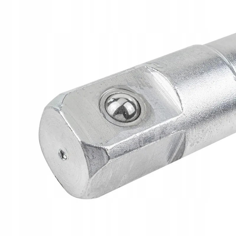 przedluzka-200mm-3-4-cr-v-rodzaj-klucza-nasadowy
