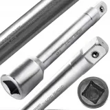 przedluzka-200mm-3-4-cr-v-stan-nowy