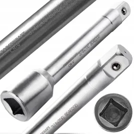 przedluzka-klucz-nasadowy-crv-200-mm-3-4