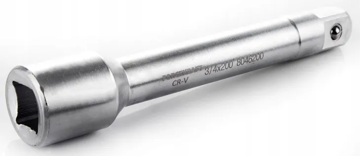 przedluzka-200mm-3-4-cr-v-rodzaj-klucza-nasadowy-waga-z-opakowaniem-0-67-kg