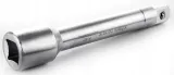 przedluzka-200mm-3-4-cr-v-rodzaj-klucza-nasadowy-waga-z-opakowaniem-0-67-kg