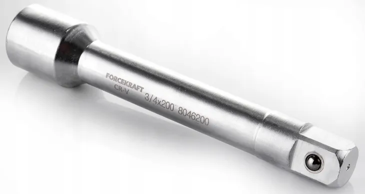 przedluzka-200mm-3-4-cr-v-rodzaj-klucza-nasadowy-kod-producenta-54386