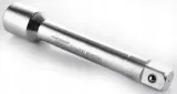 przedluzka-200mm-3-4-cr-v-rodzaj-klucza-nasadowy-kod-producenta-54386