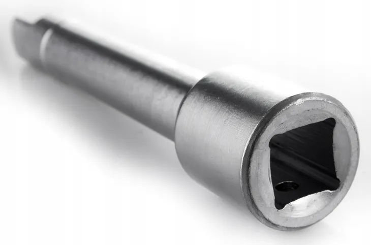 przedluzka-200mm-3-4-cr-v-rodzaj-klucza-nasadowy-stan-nowy