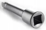przedluzka-200mm-3-4-cr-v-rodzaj-klucza-nasadowy-stan-nowy