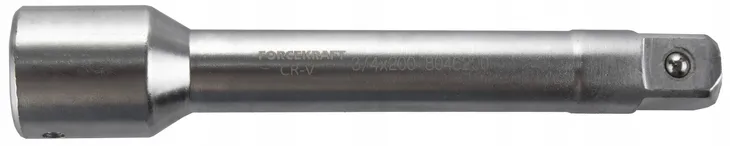 przedluzka-200mm-3-4-cr-v-rodzaj-klucza-nasadowy-marka-forcekraft