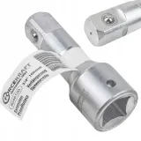 przedluzka-100mm-3-4