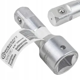 przedluzka-100mm-3-4