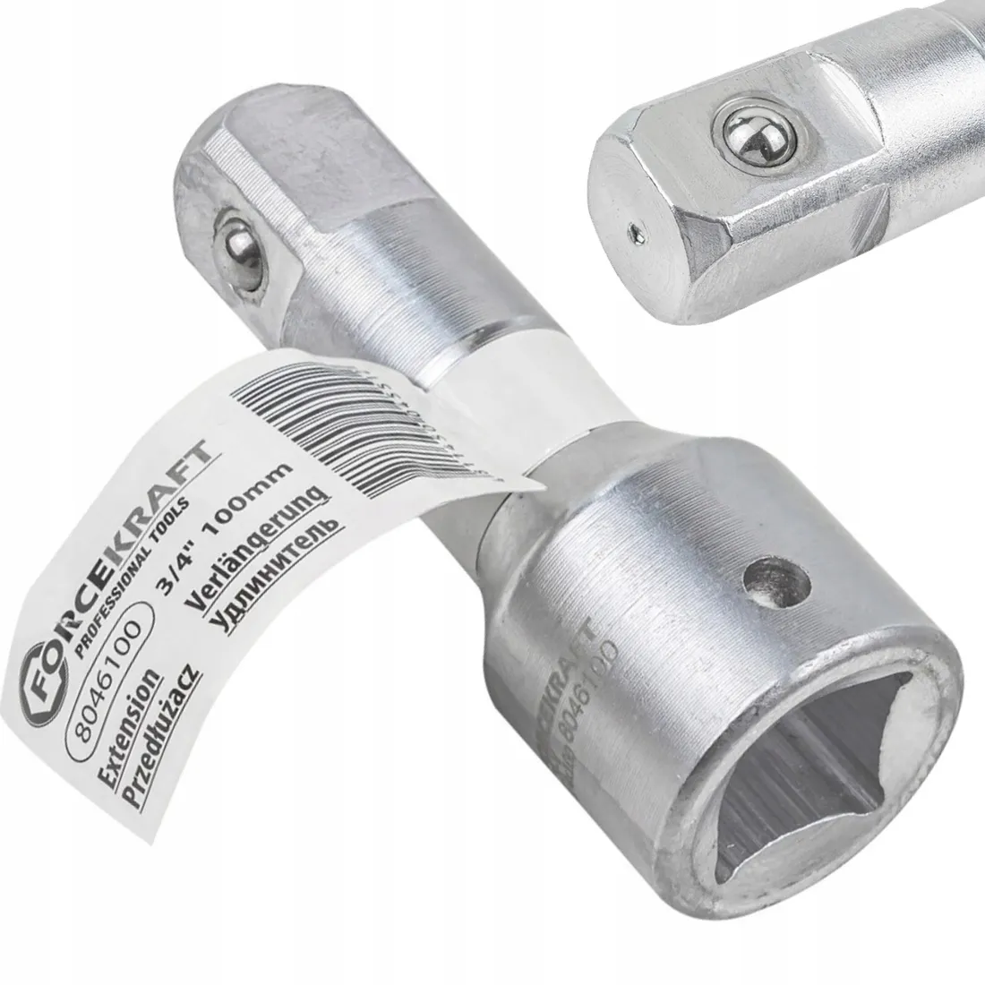 przedluzka-100mm-3-4