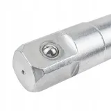 przedluzka-100mm-3-4-rodzaj-klucza-nasadowy