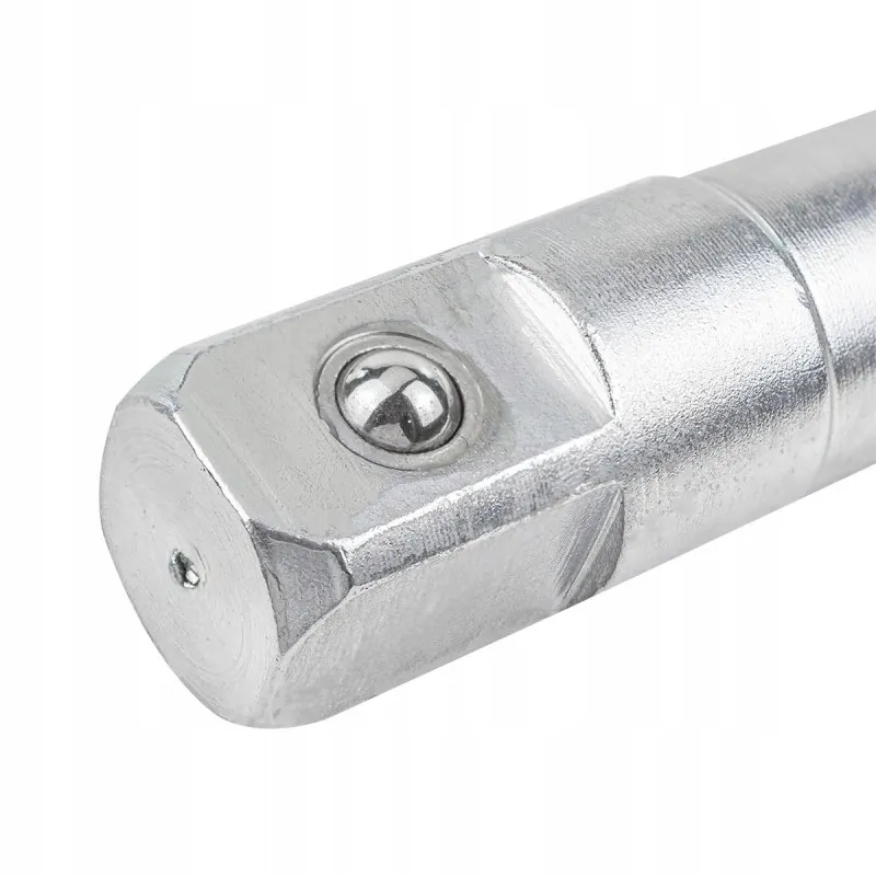 przedluzka-100mm-3-4