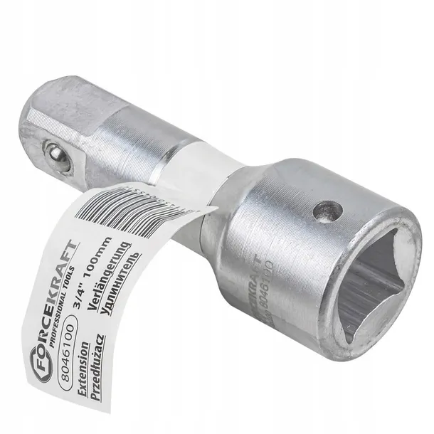 przedluzka-100mm-3-4-waga-z-opakowaniem-0-43-kg