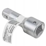 przedluzka-100mm-3-4-waga-z-opakowaniem-0-43-kg