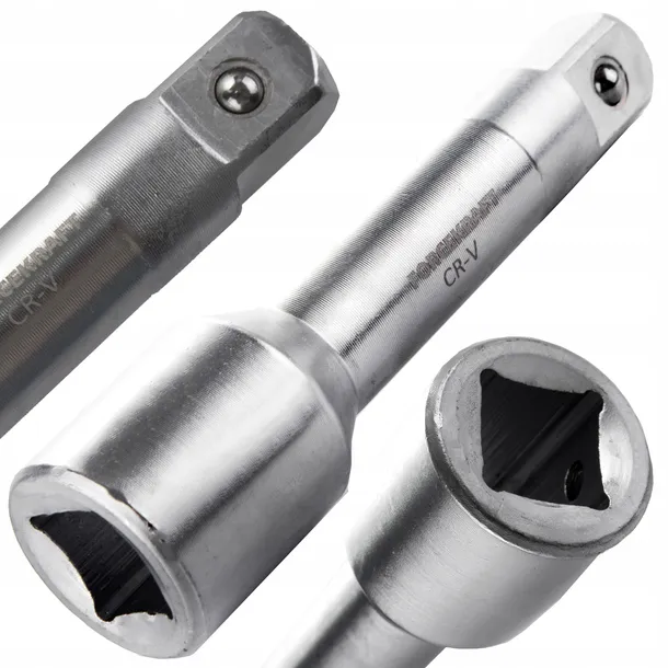 przedluzka-100mm-3-4-stan-nowy